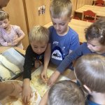 phoca_thumb_m_krteci peou 1 Fotogalerie